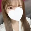 菜月 マリン