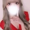 立花 ひなた