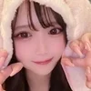 桃瀬　りんか