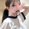 齋藤　せりな
