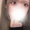 立花 ひなた