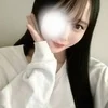 水城　かれん
