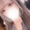 立花 ひなた