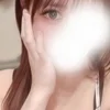 柊　優花