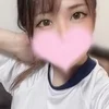 西園寺 くるみ