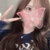 桃瀬　りんか