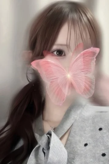 桃瀬　りんか