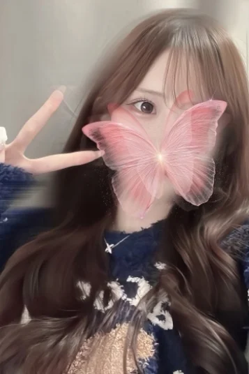 桃瀬　りんか