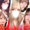 Samantha名古屋本店の店舗アイコン