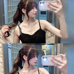 みやびちゃん🩷