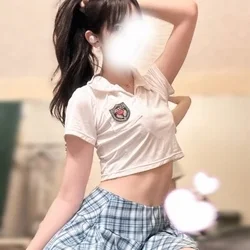 💐伊澄 ゆりな（18:00～翌2:00...
