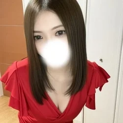 🕊️雛沢 レム（19:00～翌3:00...