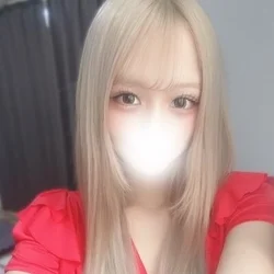 🍒こんばんはっ、みおだよ〜💕