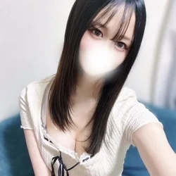 💐水城 かれん（20:00～翌1:00...