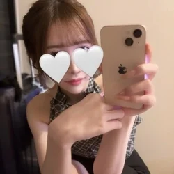 りおん💖