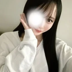 かれんたん🎀