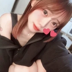 弓木みやび❤️