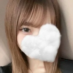 マリンちゃん🩷