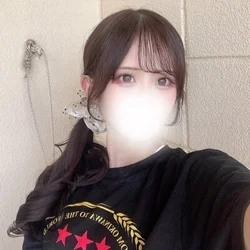 🍑桃瀬 りんか（18:00～翌3:00...