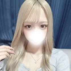 みおみお🩷