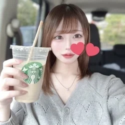 🎀弓木 みやび（18:00～翌5:00...