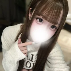りんか💖🩷