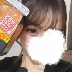 マリンちゃん🩷