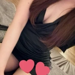 なぎさ💖
