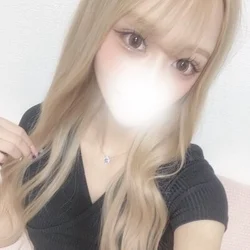 みおみお🩷
