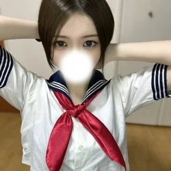 レムたん💓