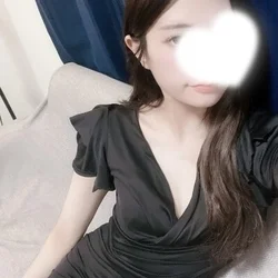 真綾💖