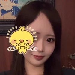 りんか💖🩷