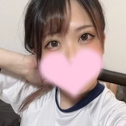 くるみ💓