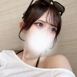 当店NO1人気嬢「桃瀬りんか♡お嬢様」ご出勤中💖🍑