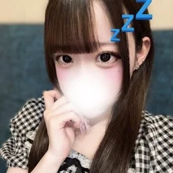 ここちゃん💖