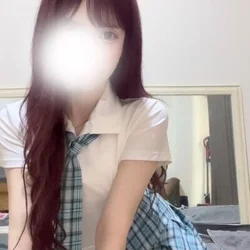 🍷こんばんは、のぞみです☺️