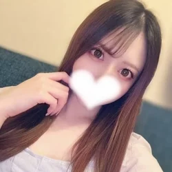 🌙こんばんは、凪咲です💕