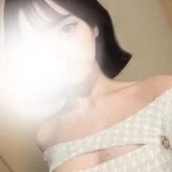 👑妃 のぞみ（18:00～翌1:00）