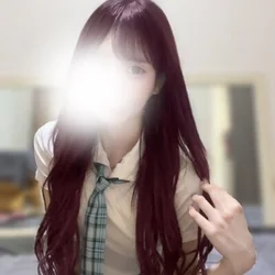 🌸のぞみです✨