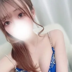 かえで💓