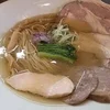 おじさんブログ🍜のサムネイル