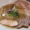 おじさんブログ🍜のサムネイル