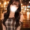 💗採用基準ってどんな感じ？面接で何を見るの？👀のサムネイル