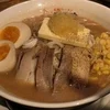 今日は久しぶりにみそ吟へ🍜✨のサムネイル
