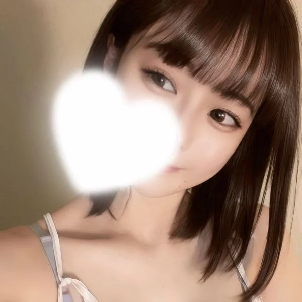 10/1.2.3出勤しま~す！！！