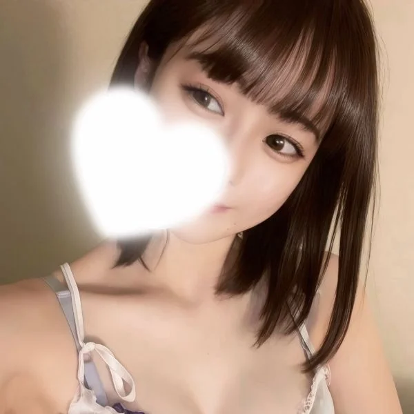 今日も出勤しま~す！！！