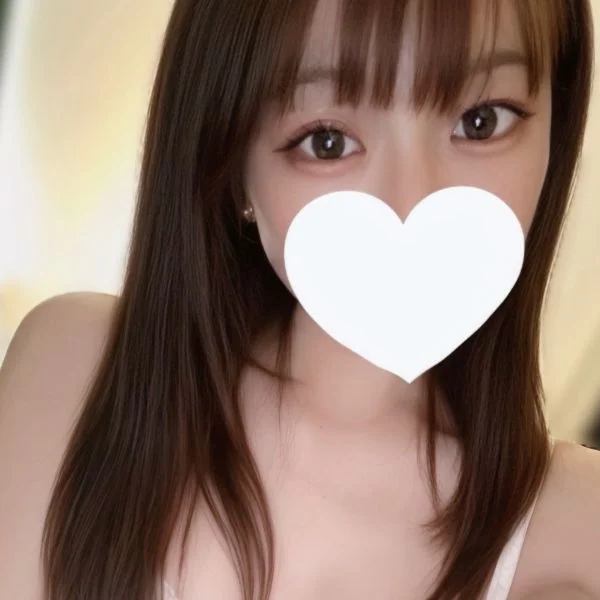 少しぶりの出勤シルバーウィーク一緒に楽しみましょ🤭