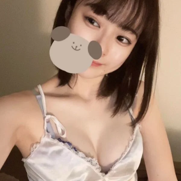 石原さくら🌸
