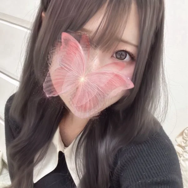 如月 怜音（れのん）♡お嬢様