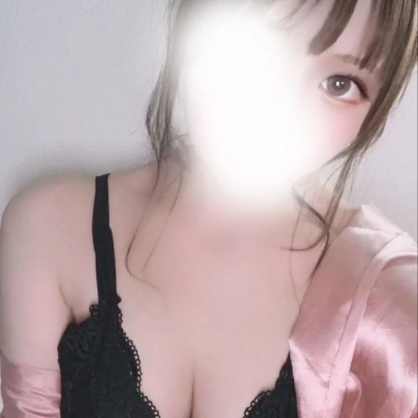 柊優花💖お嬢様